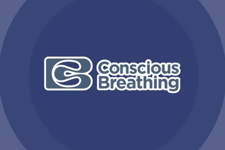 Conscious Breathing Conscious Breathing