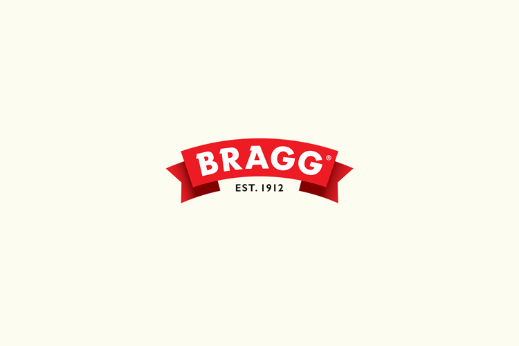 Bragg