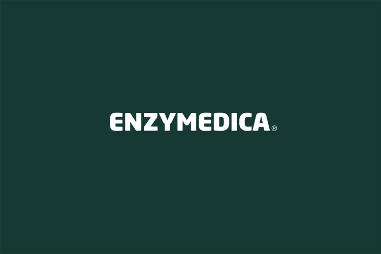 Enzymedica