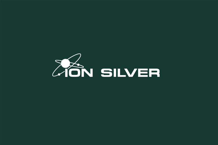 Ion Silver