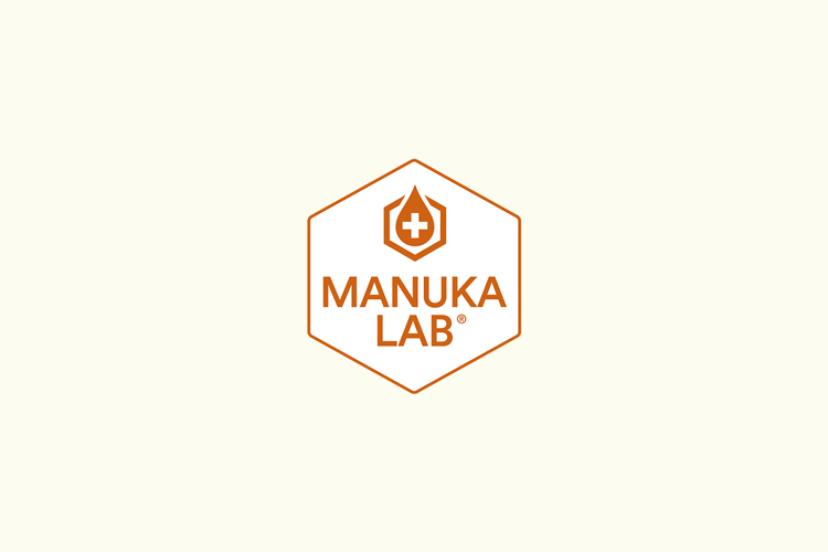 Manuka Lab