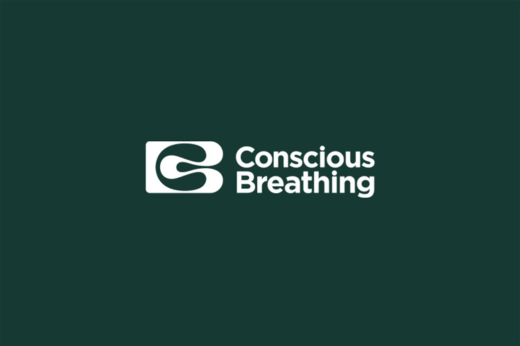 Conscious Breathing Conscious Breathing