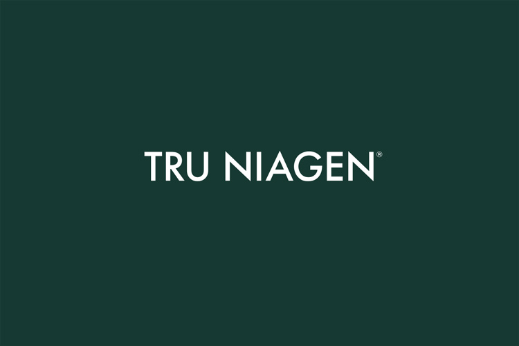 TruNiagen