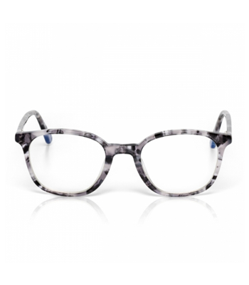 TrueDark Daywalker Grey Tortoiseshell Pro