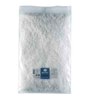 Zechsal magnesium refill pack 4kg