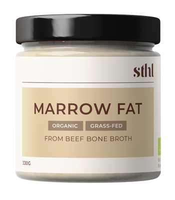 STHL Marrow Fat 330 g EKO