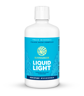 Liquid Light