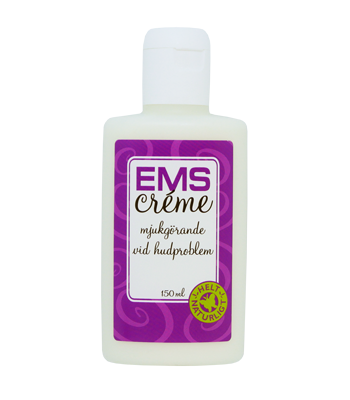 EMS Créme 150 ml