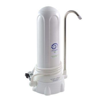 Water purifier - G1