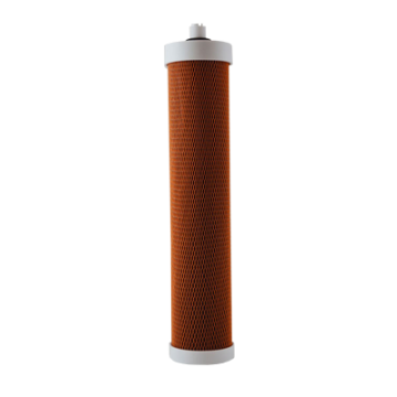 Filter for Geysir Water cleaner