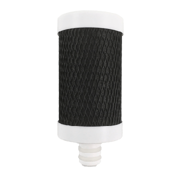 Smedur Ultrafiltration filter cartridge