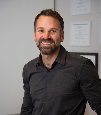 Portr&auml;tt av Jonas Alwin