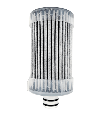 Smedur Ahlström filter cartridge Smedur Ahlström filter cartridge