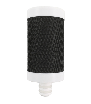 Smedur Ultrafiltration filter cartridge Smedur Ultrafiltration filter cartridge